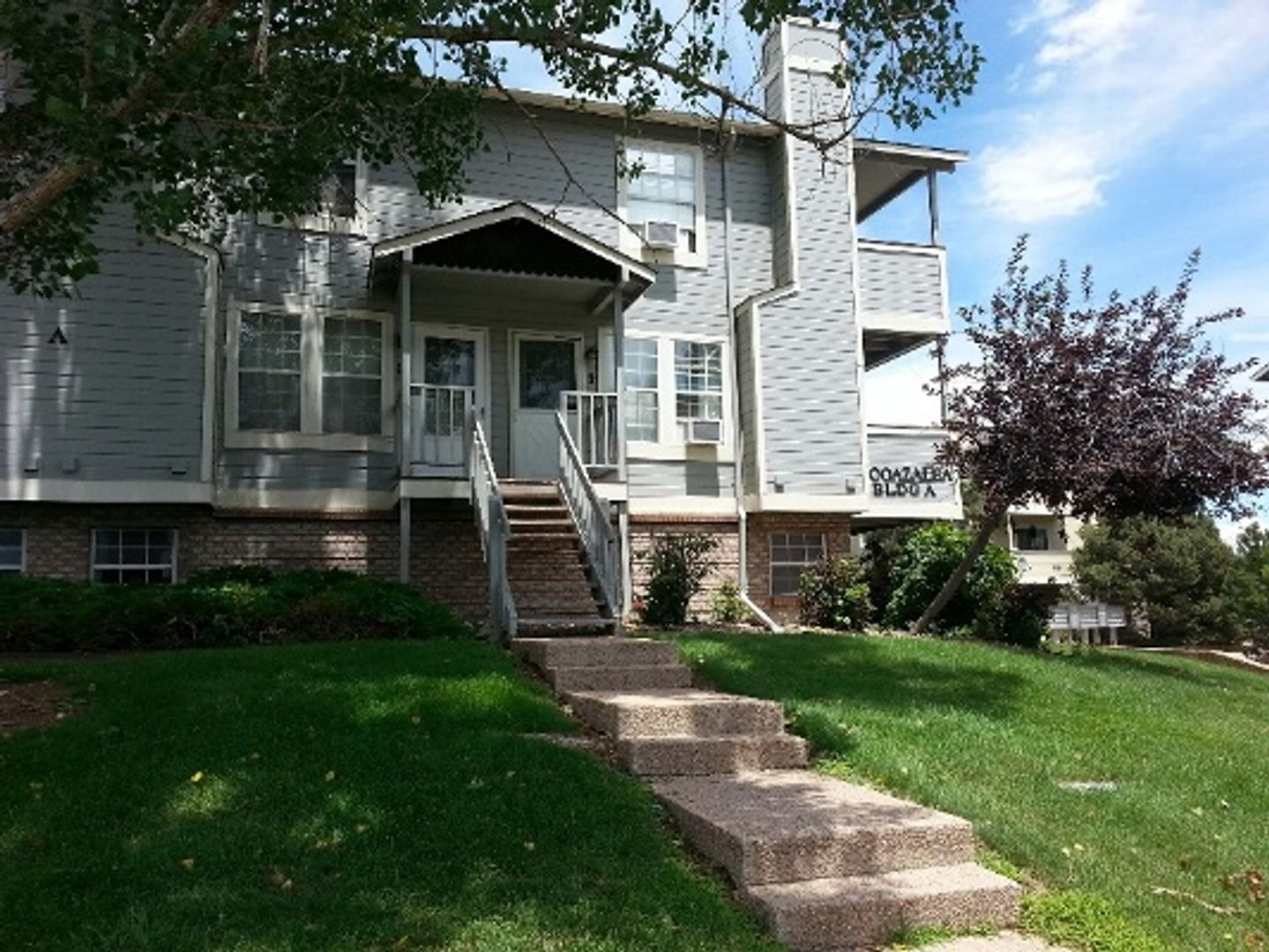 Listing photo