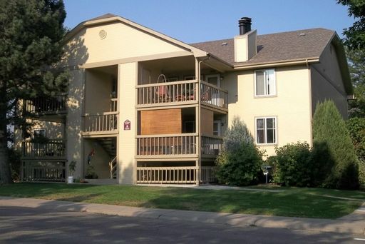 1672 Riverside Ave - A204, Fort Collins, CO 80524