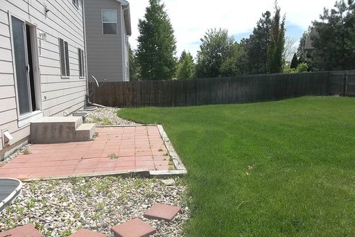 Listing photo thumbnail