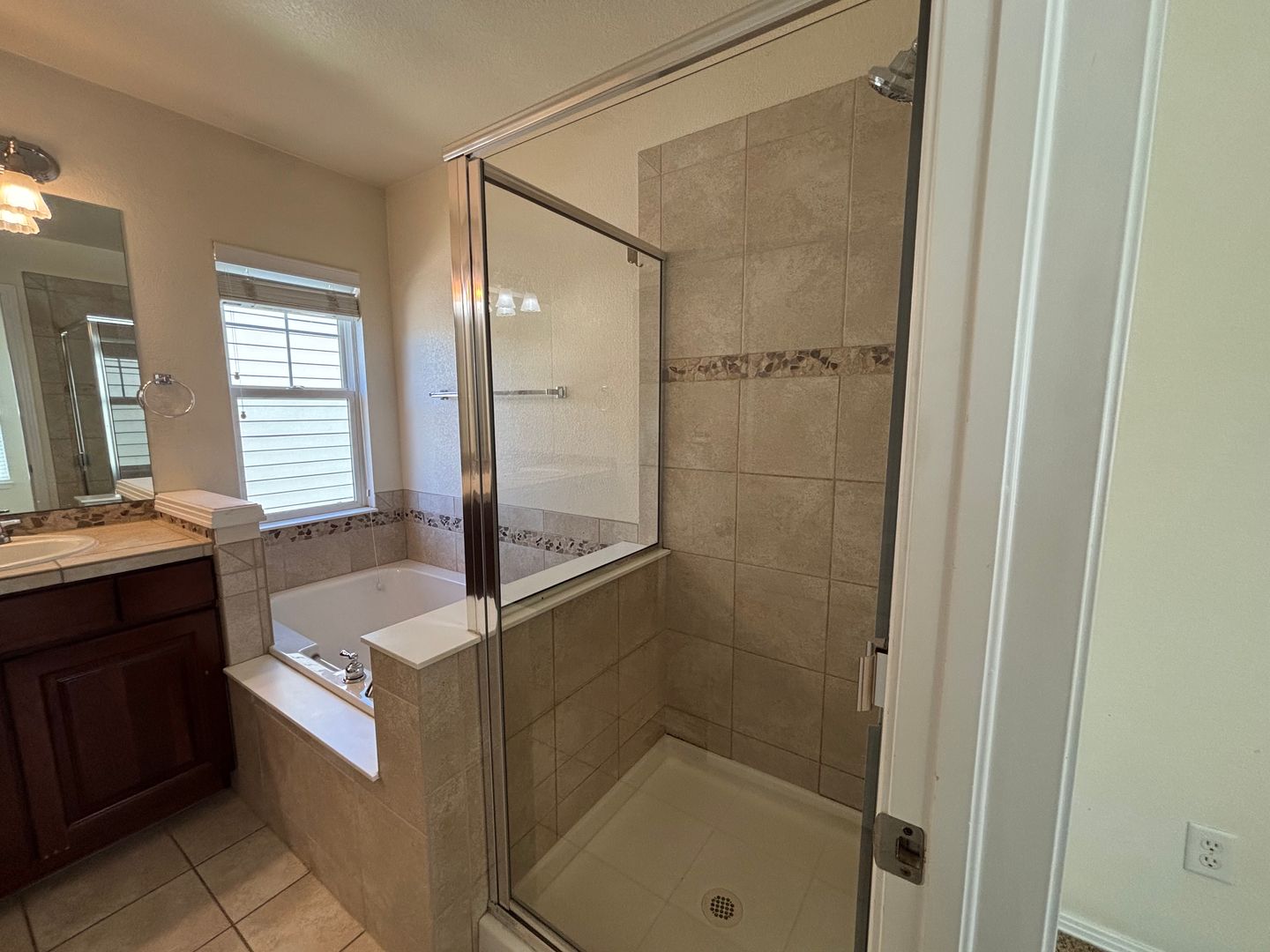 2621 Rock Creek Dr 12 of 12