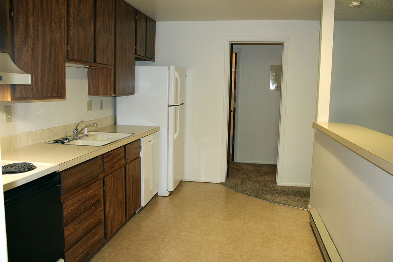 Listing photo