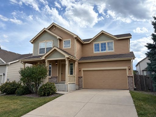 2145 Clipper Way, Fort Collins, CO 80524