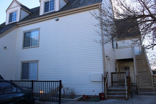 1419 Riverside Ave -B, Fort Collins, CO 80524