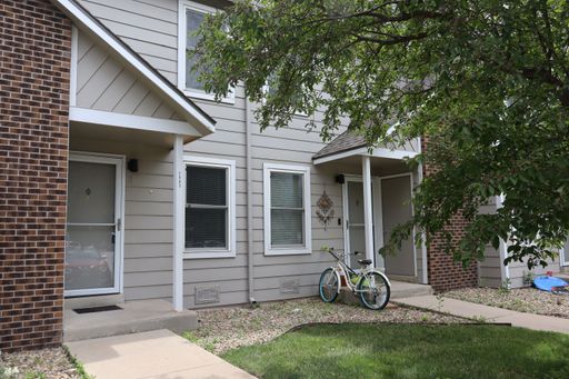 1502 N 4th Street - 3, Berthoud, CO 80513