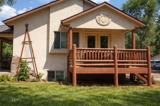 630 S Washington Ave, Unit B, Fort Collins, CO 80521