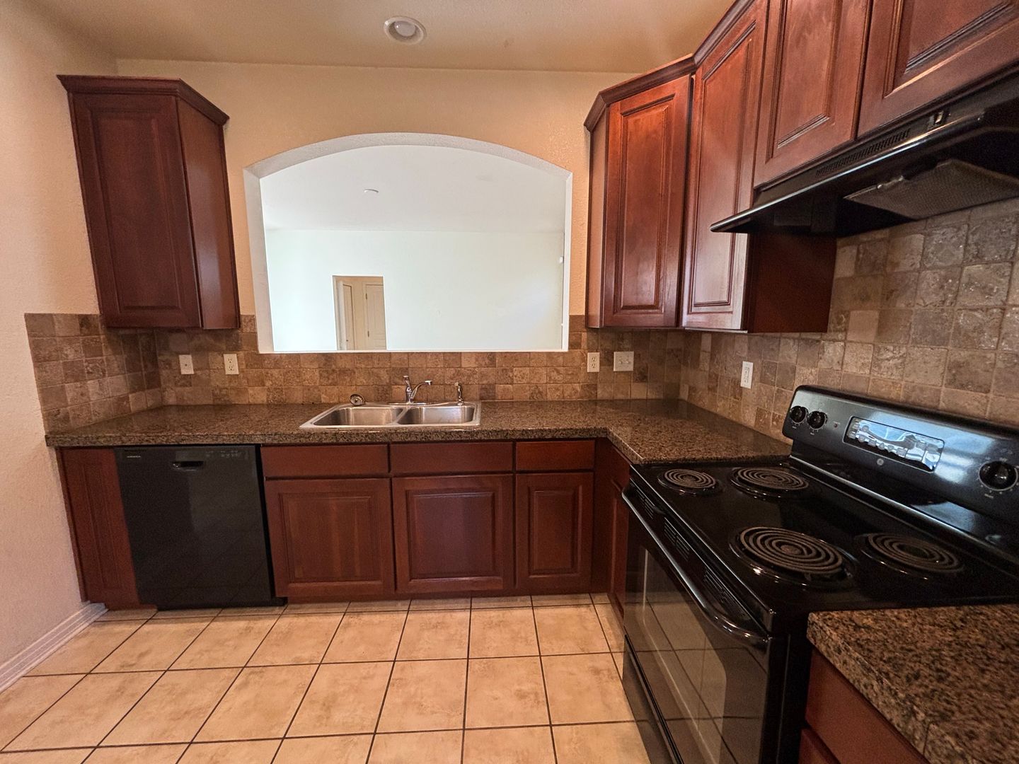 2621 Rock Creek Dr 3 of 12