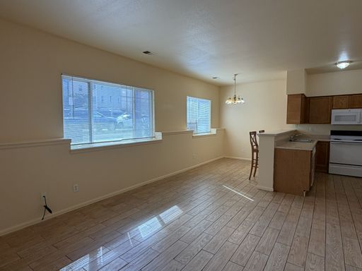 629 S Sherwood Street - 629 S Sherwood St B2, Fort Collins, CO 80521