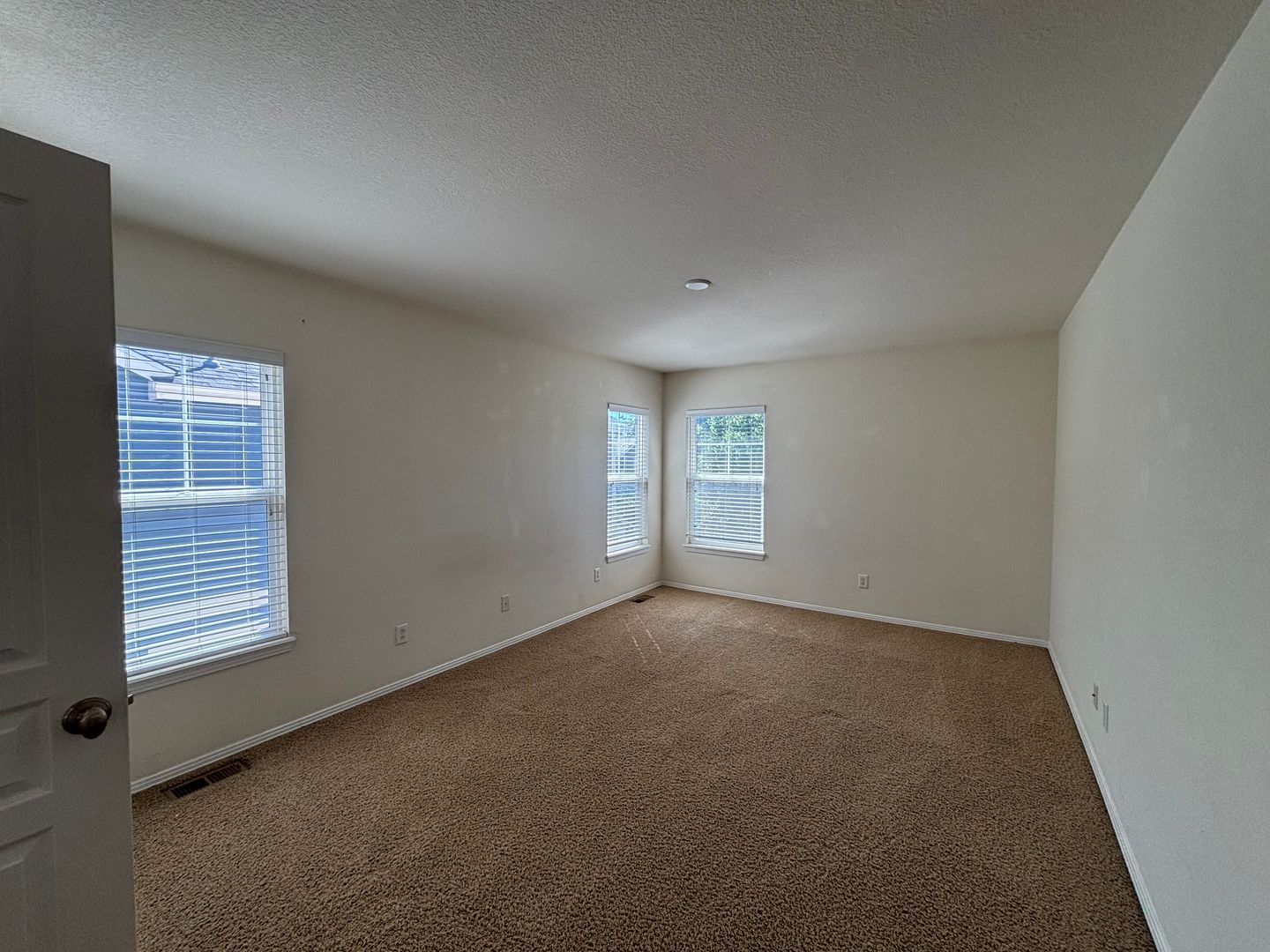 2621 Rock Creek Dr 10 of 12