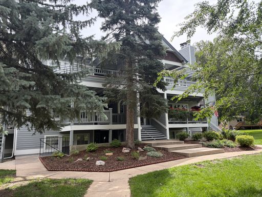 1601 W. Swallow Rd. F5, Fort Collins, CO 80526