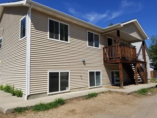 629 S Sherwood Street - 629 S Sherwood St B2, Fort Collins, CO 80521