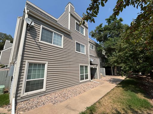 1301 University Ave, #C104, Fort Collins, CO 80521