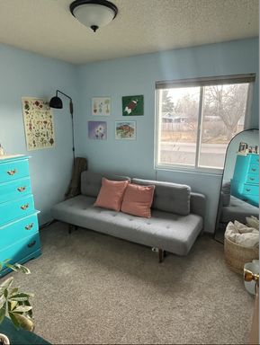Listing photo thumbnail