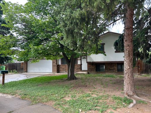918 Boltz Court, Fort Collins, CO 80525