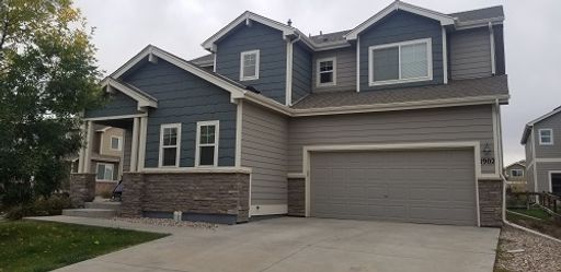 1902 Winamac Dr., Fort Collins, CO 80524