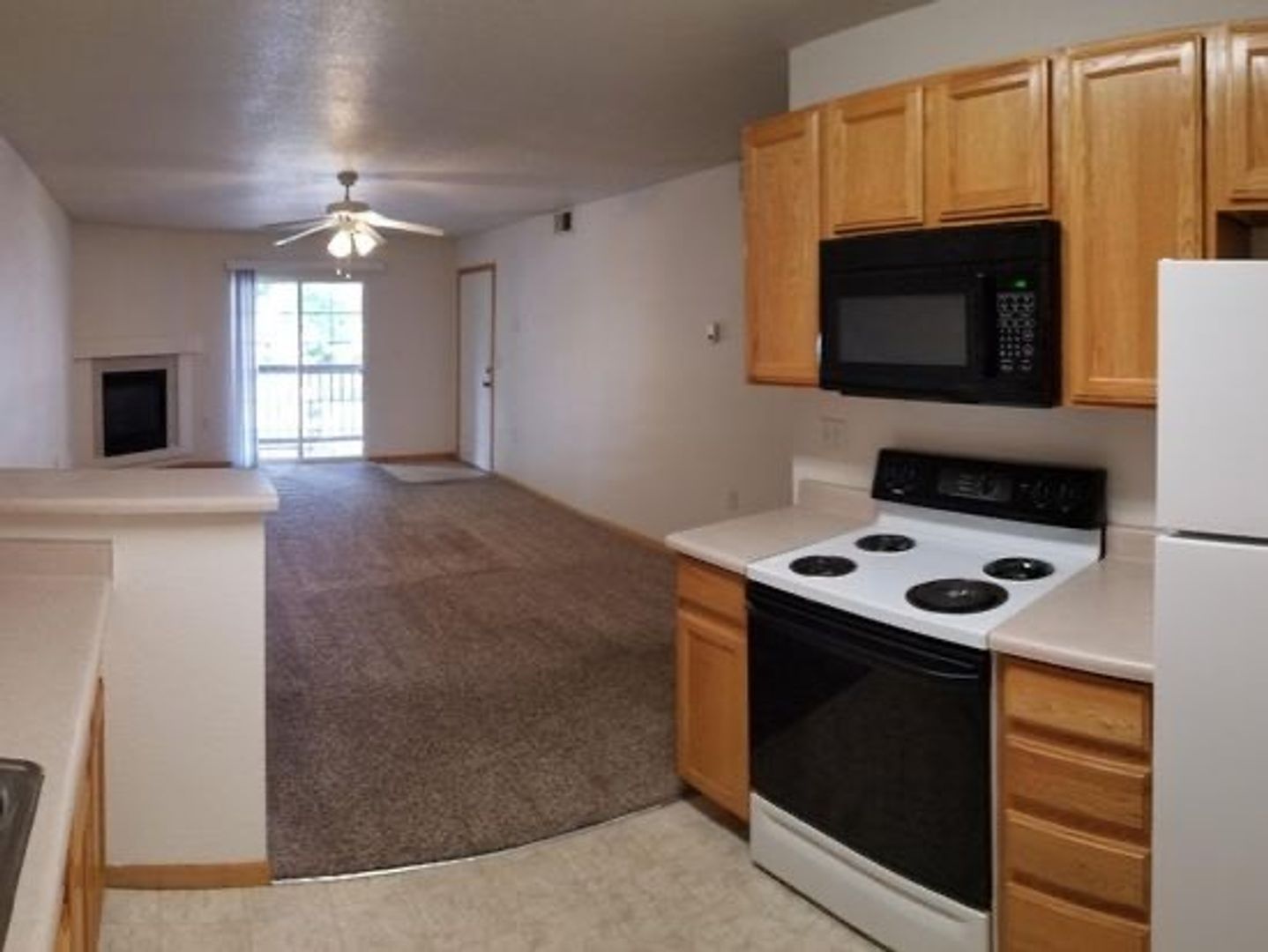 Listing photo