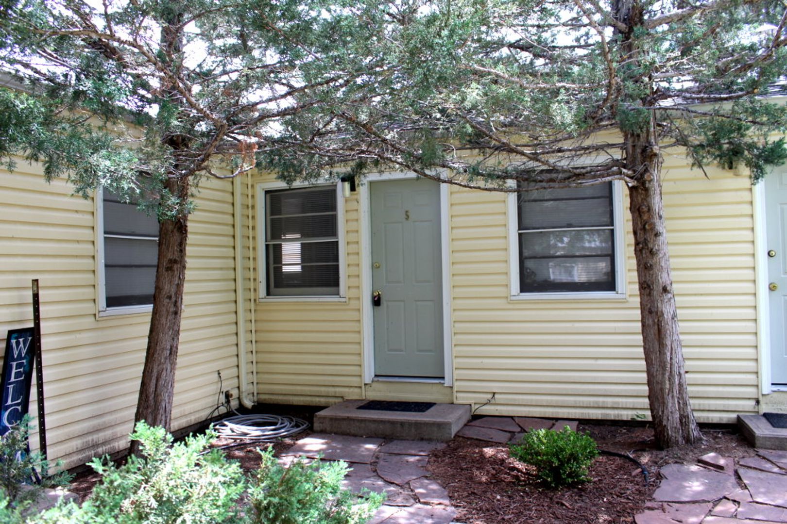 Listing photo