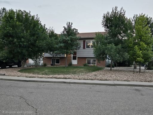 152 3rd St, Berthoud, CO 80513