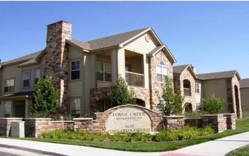 5620 Fossil Creek Pkwy, 4205, Fort Collins, CO 80525