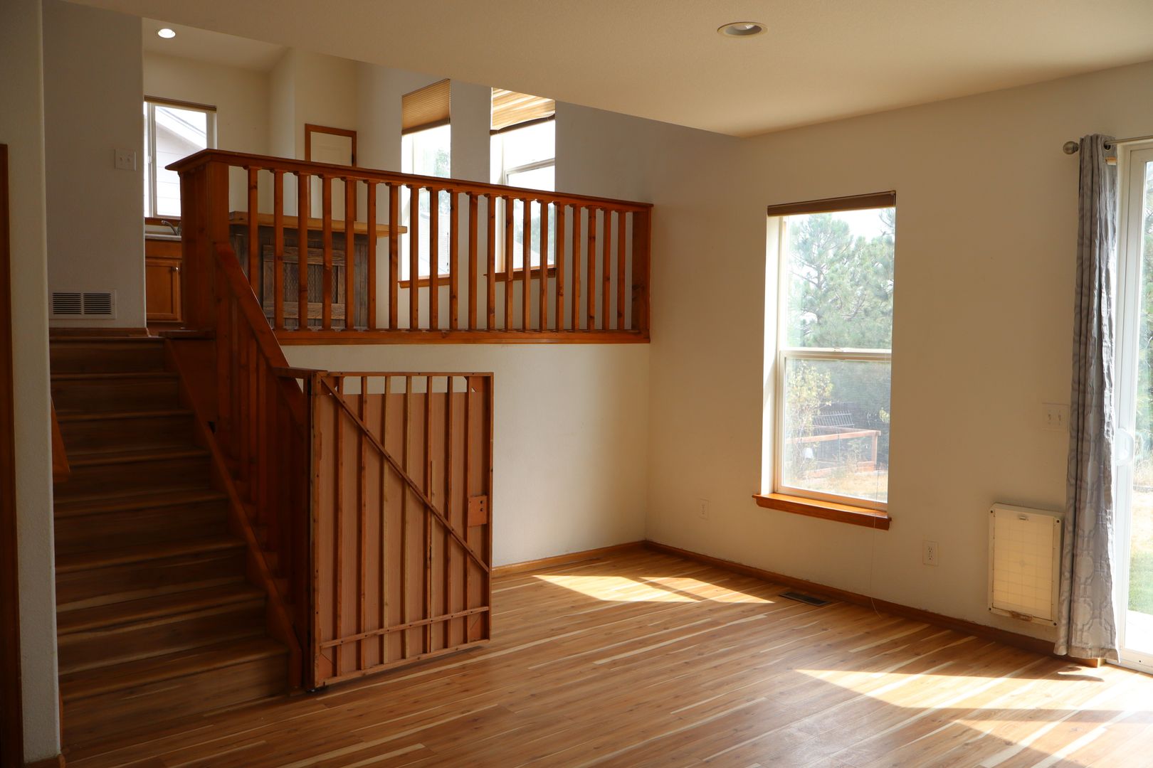 Listing photo