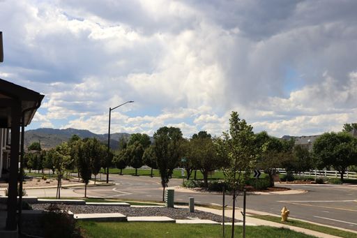 Listing photo thumbnail