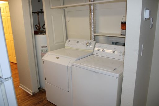 Listing photo thumbnail