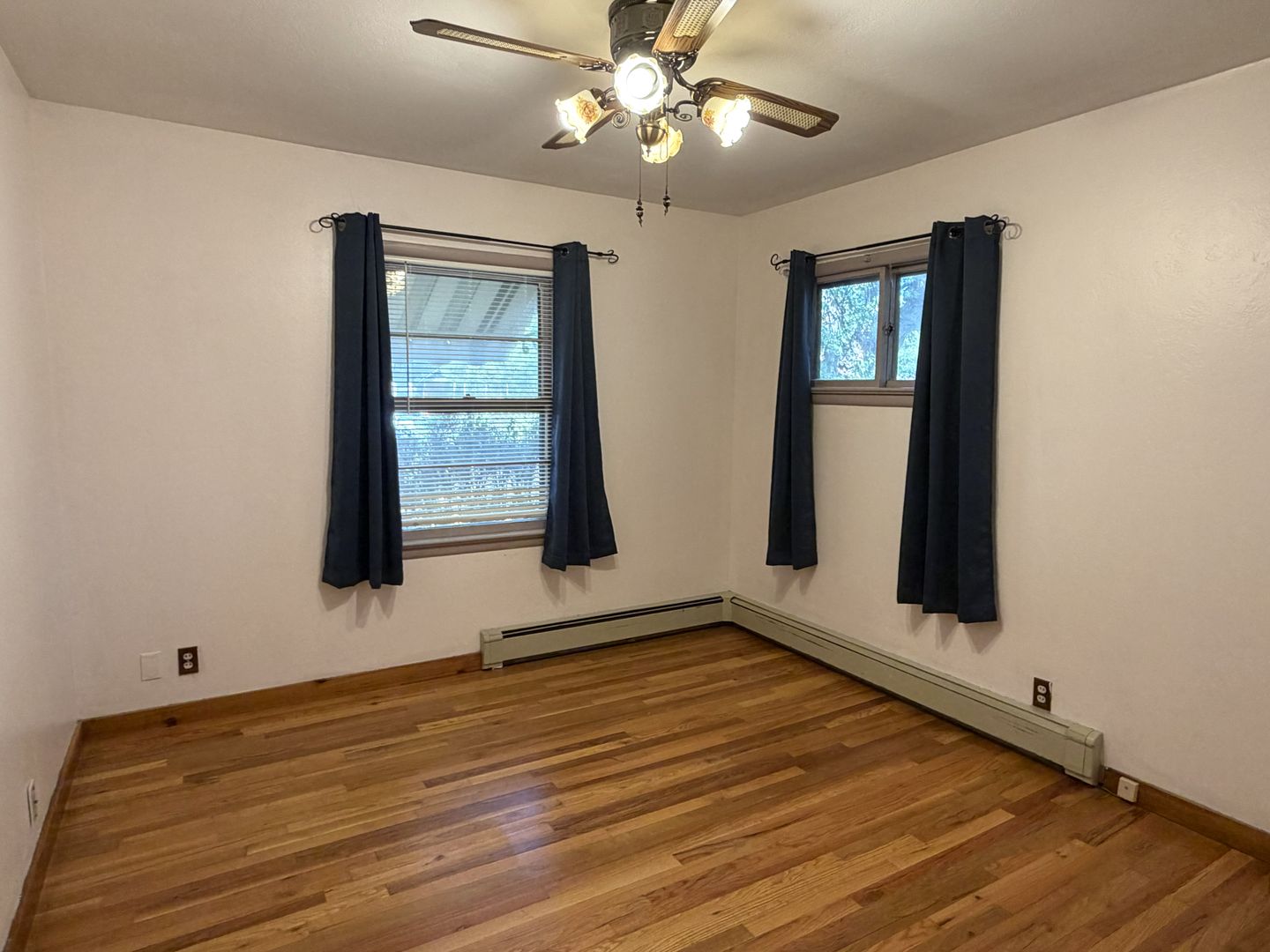412 Park St 12 of 12