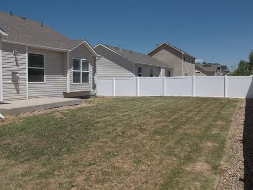 Listing photo thumbnail