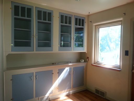 Listing photo thumbnail