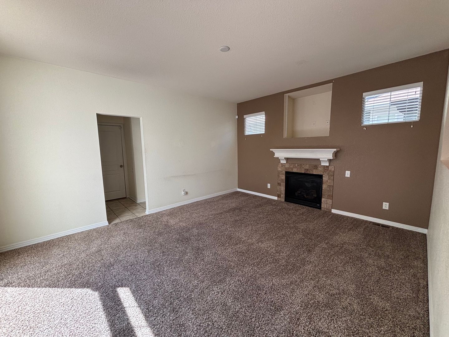 2621 Rock Creek Dr 6 of 12