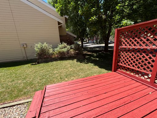 Listing photo thumbnail