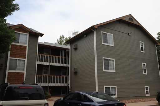 720 City Park Ave A116, Fort Collins, CO 80521