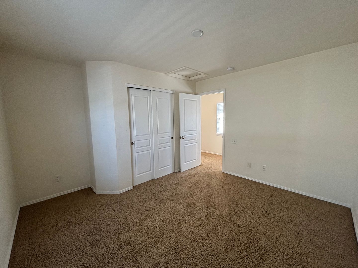 2621 Rock Creek Dr 9 of 12