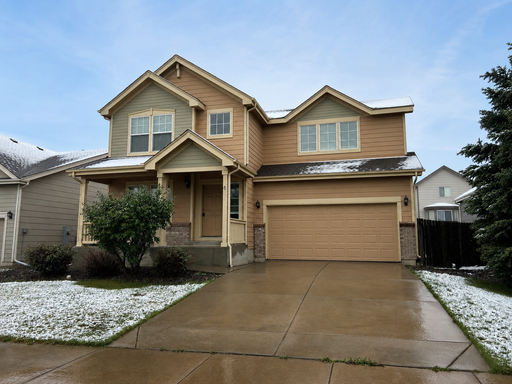 2145 Clipper Way, Fort Collins, CO 80524