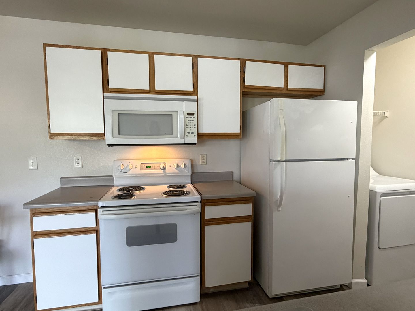 2226 W Elizabeth St C204 5 of 8