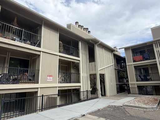 1209 W Plum Street B6, Fort Collins, CO 80526
