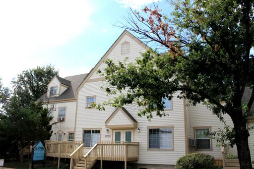 1419 Riverside Ave Commercial, Fort Collins, CO 80524