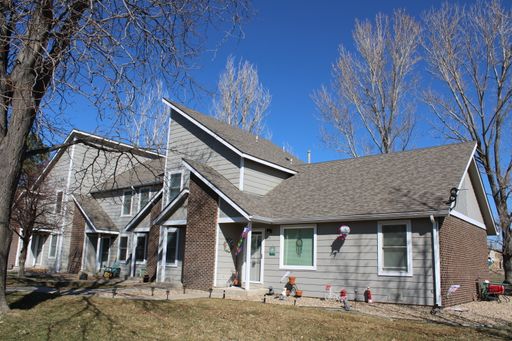 1606 N 4th Street - 1, Berthoud, CO 80513
