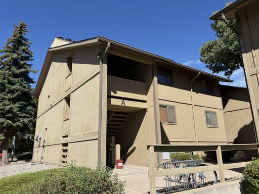 710 City Park Avenue A111, Fort Collins, CO 80521
