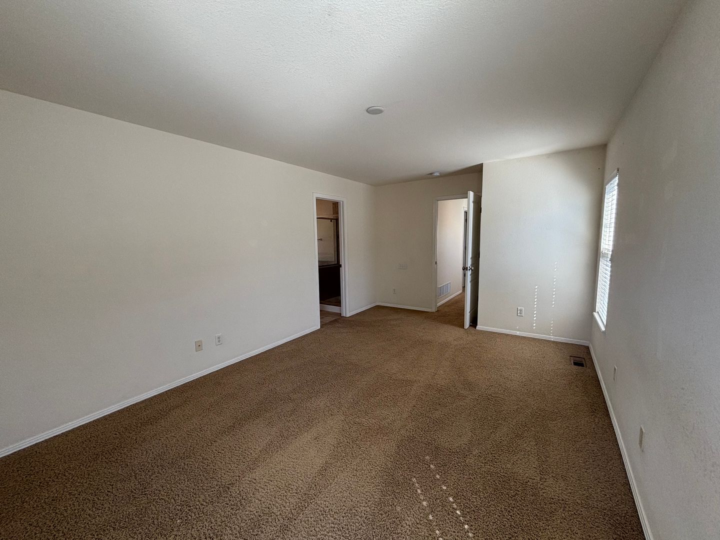 2621 Rock Creek Dr 11 of 12