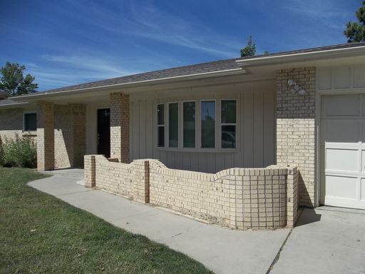 4315 N Harrison Ave, Loveland, CO 80538