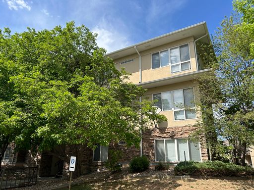 6675 S Lemay Ave. - D7, Fort Collins, CO 80525