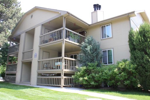 1672 Riverside Ave - A101, Fort Collins, CO 80524