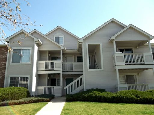 1225 W Prospect Rd - Q23, Fort Collins, CO 80526