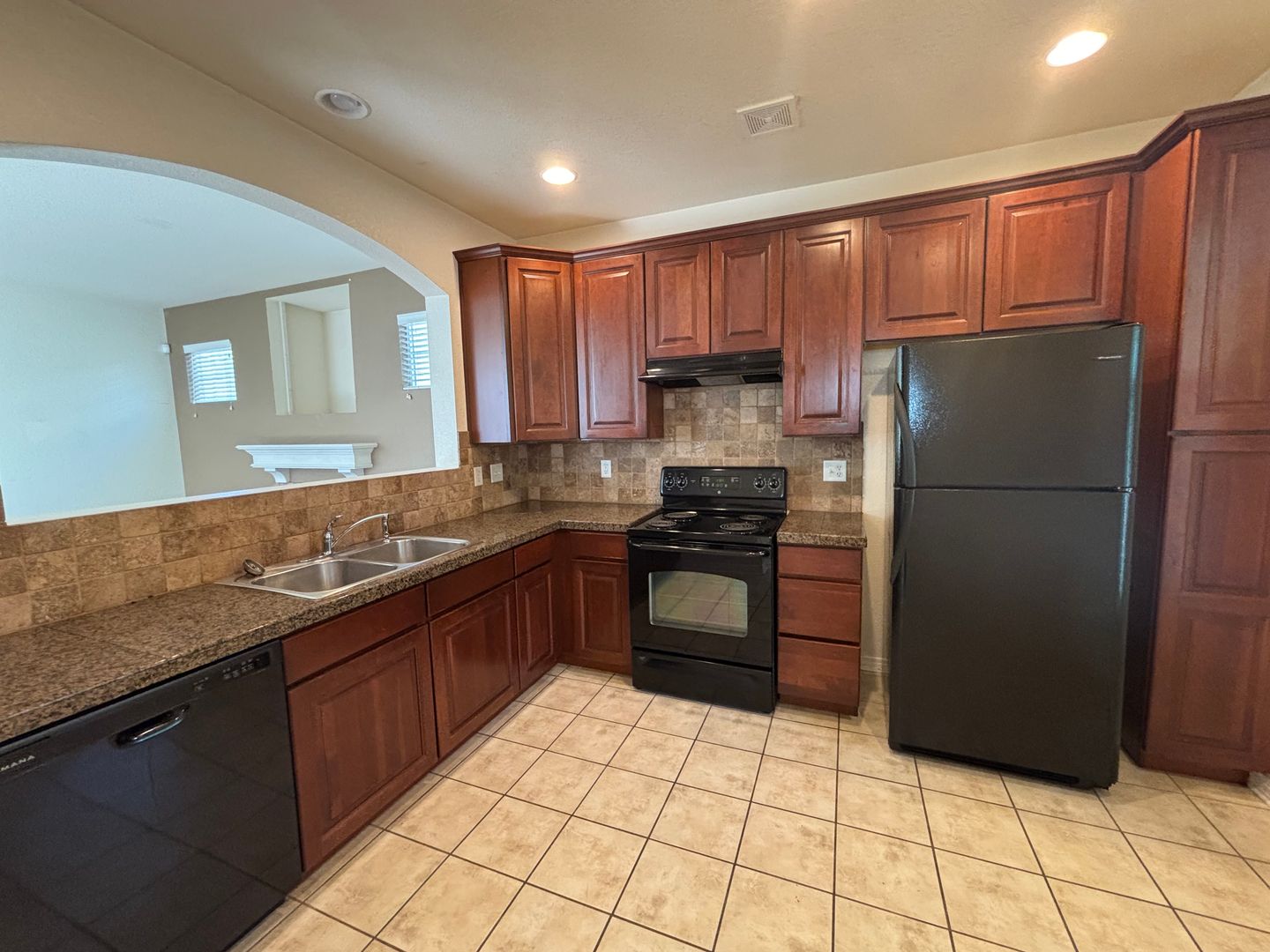 2621 Rock Creek Dr 2 of 12
