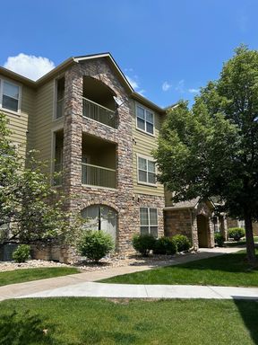 5620 Fossil Creek Pkwy, 3105, Fort Collins, CO 80525