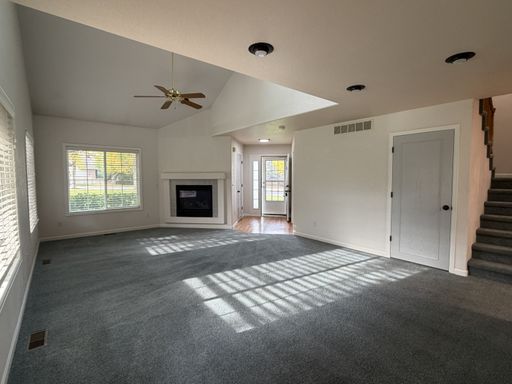 Listing photo thumbnail