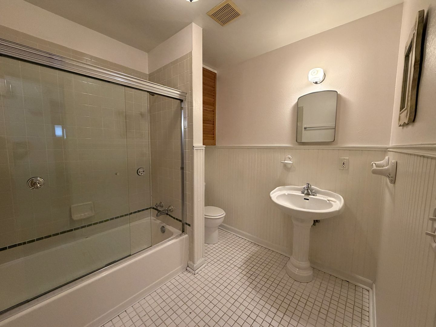 412 Park St 11 of 12