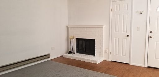 Listing photo thumbnail