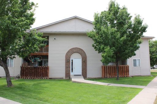 364 Terri Dr - 6, Loveland, CO 80537