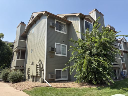 720 City Park Ave A116, Fort Collins, CO 80521